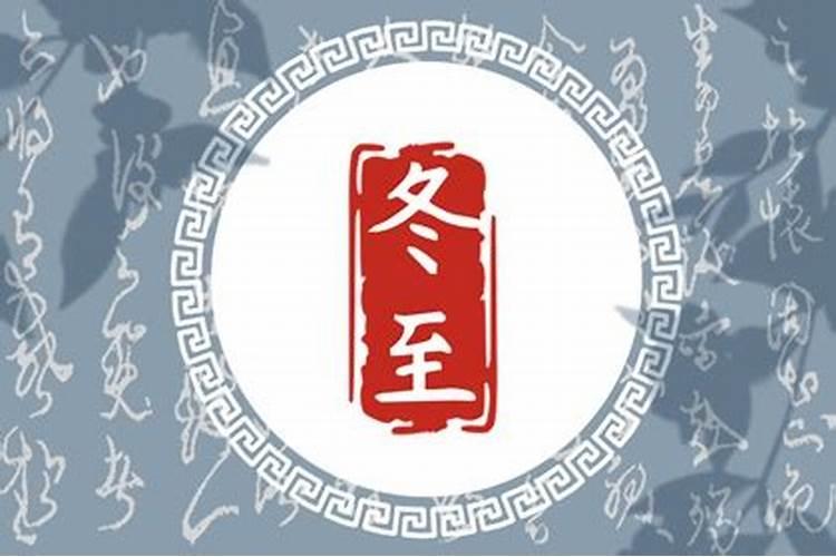 1998年属虎的农历十月十三日命运如何