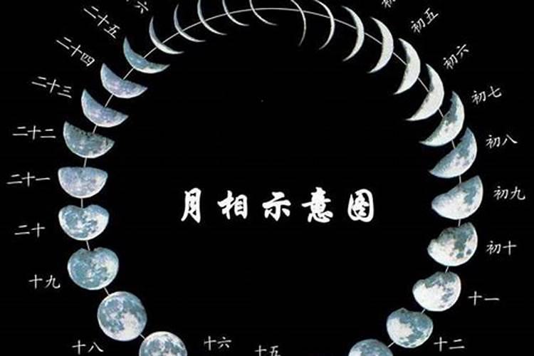 八字看正缘长相,怎么从八字看两个人是正缘呢？