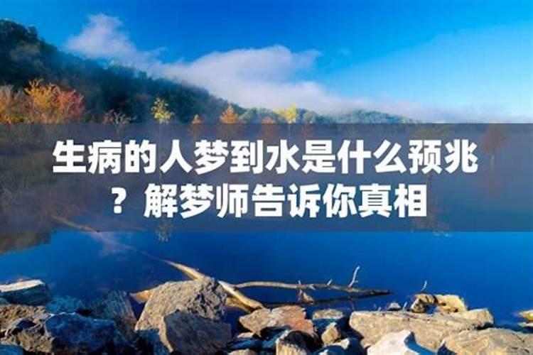 临夏到临洮多远