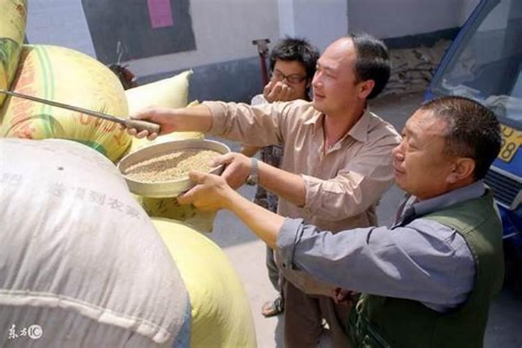 梦见和哥哥姐姐在一块照相