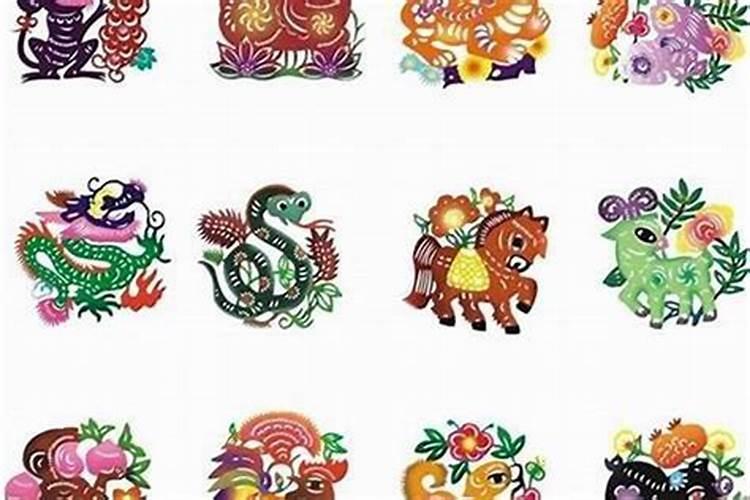 上元节,中元节,下元节分别是什么时候