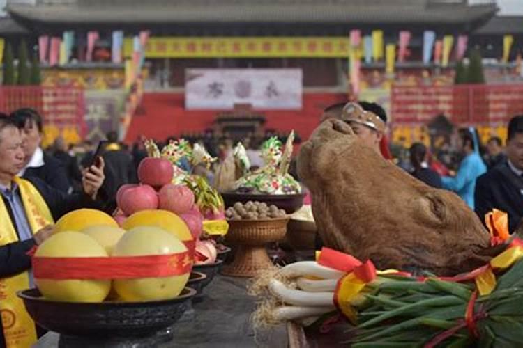 87年属羊婚配最好属相 87年属羊的属相婚配表