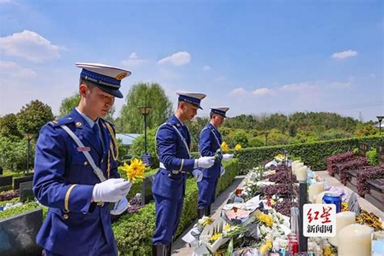 属羊人2025年全年运势详解每月