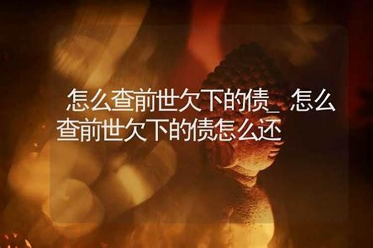 属兔与什么属相不合 属兔的人结婚防那三个属相