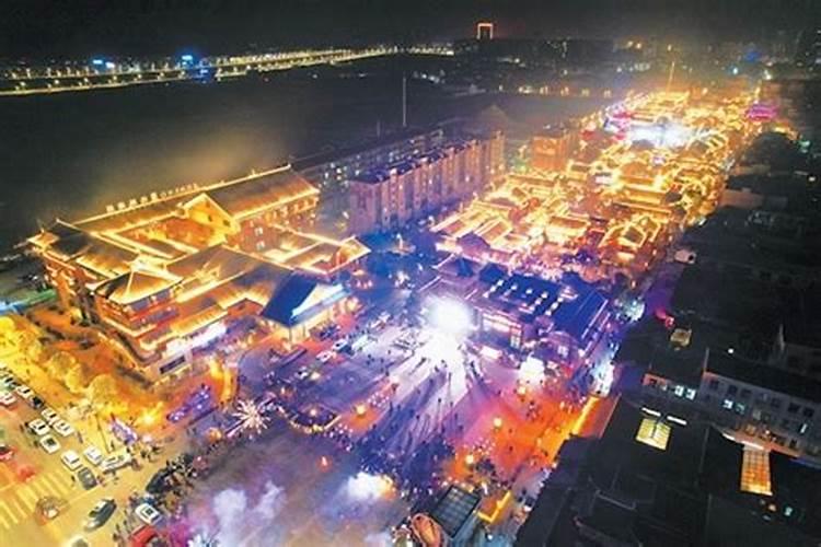 正月初二是什么节日 风俗是什么