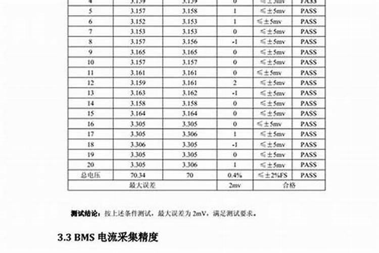 十年大运 八字十年大运分析,八字命理中十年大运详解