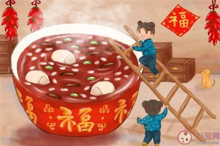 超度什么意思