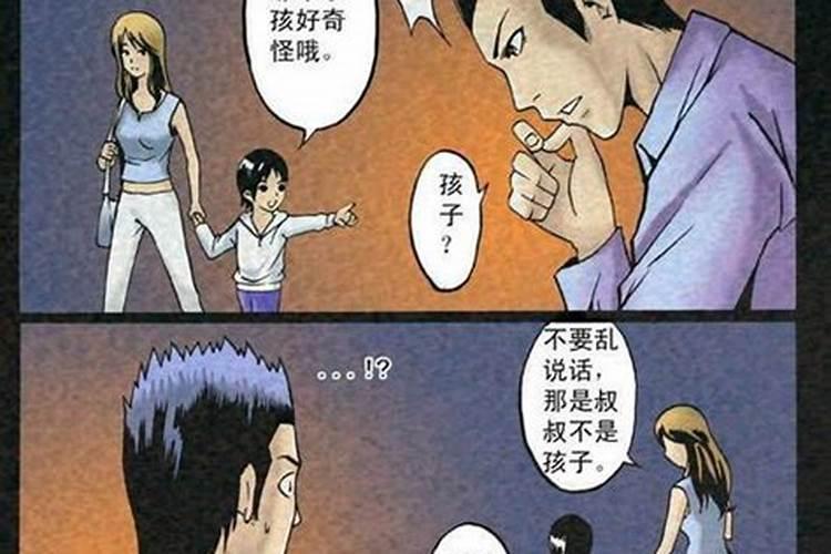 打胎后需要超度吗
