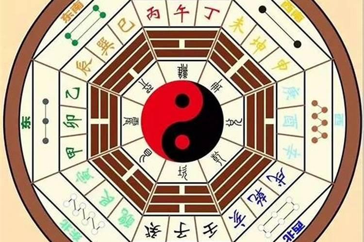 文昌塔需要开光吗 在风水上的作用