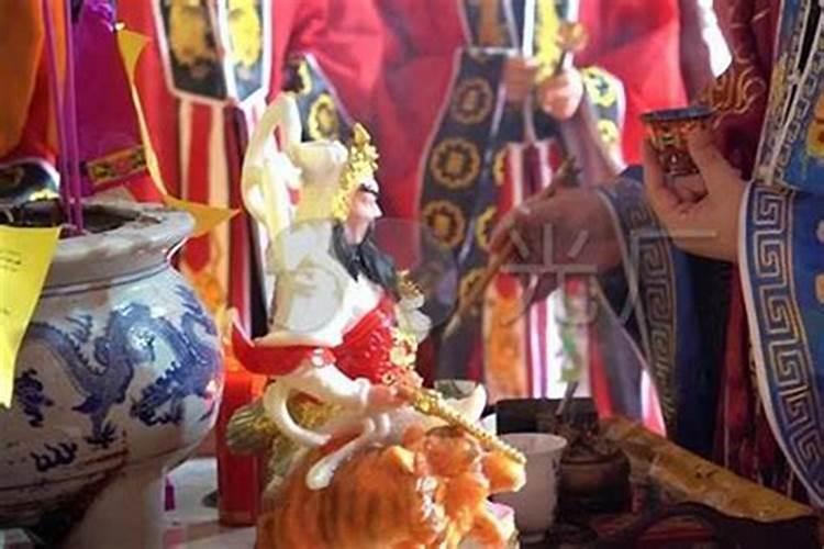 生辰八字是以阳历还是以阴历计算的？