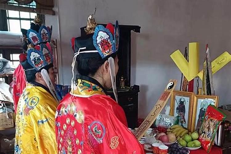 如何知道自己的生辰八字是什么？
