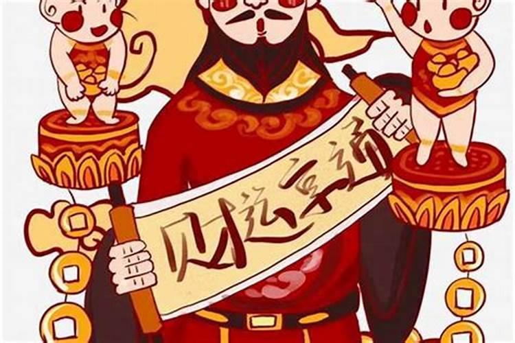 梦见女儿小时候是什么意思