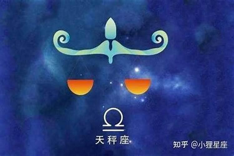 清明节深圳限行吗？