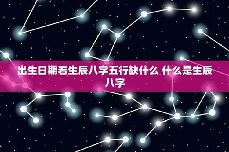 腊月可以装修房子吗