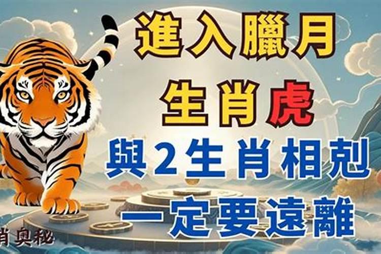 梦见母亲在哭的预兆