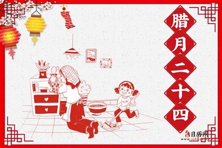 梦见母亲哭的很伤心是什么意思