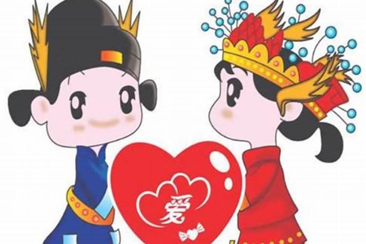 离婚了梦见又合婚了啥意思？
