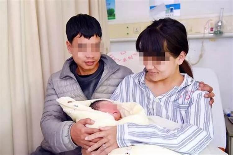 属狗十月初一出生好不好？