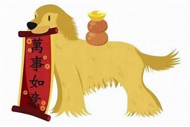 备孕期梦到别人怀孕了预示什么意思