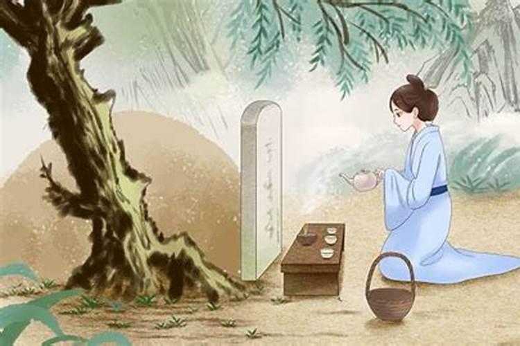 冬至上坟的是前三天还是后三天 冬至上坟的到底是前三天还是后三天百 ...