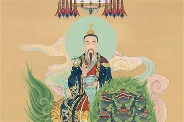 孩子的学习成绩与风水有关吗