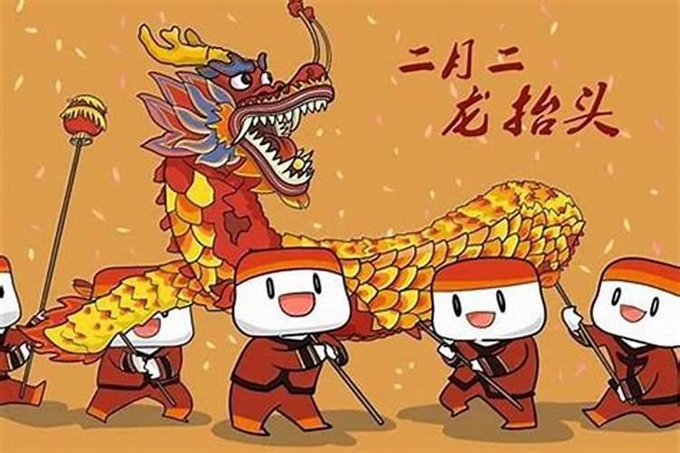 白羊座男和双鱼座女配吗 以柔克刚相得益彰