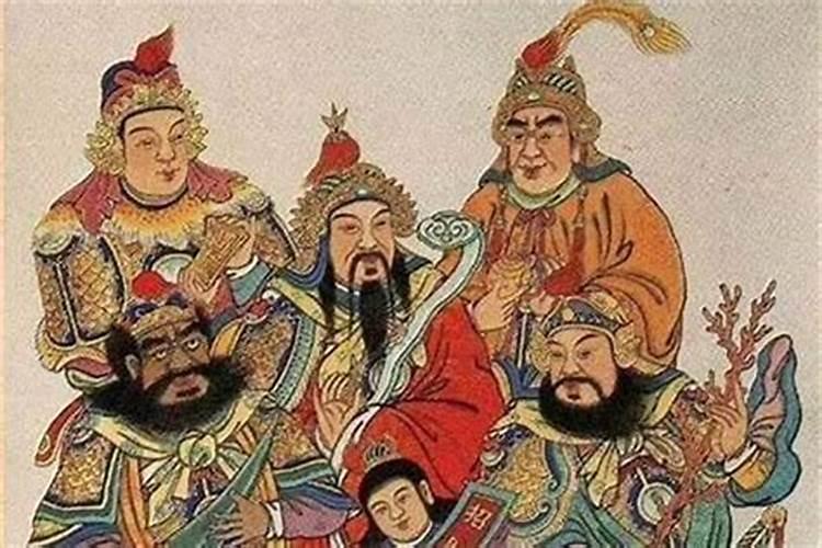 2024属龙犯太岁佩戴什么吉祥物属龙犯太岁戴什么首饰能化解