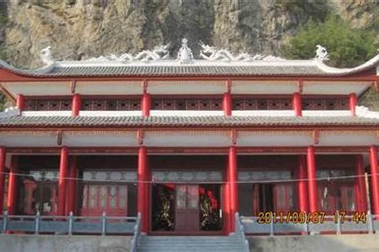 贵州一发改委主任被控受贿,茅台收了226瓶,他的权力很大吗？