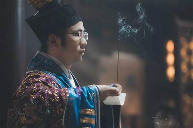 补了财库一般多久见效