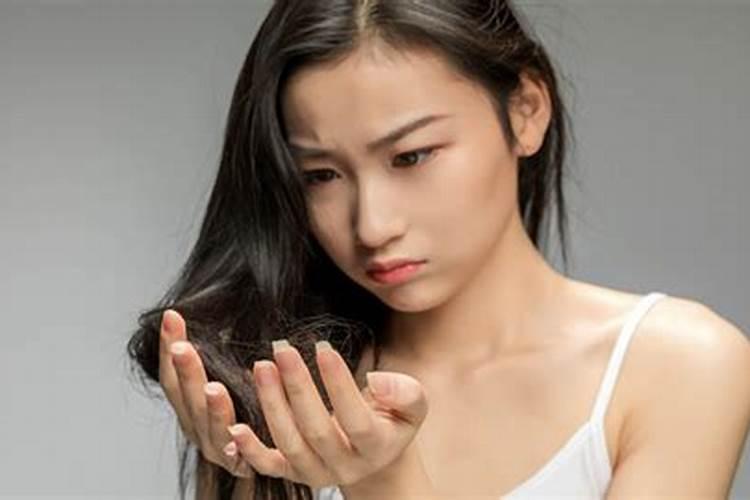 梦见有人喜欢我代表什么寓意 梦见有人喜欢我代表的含义