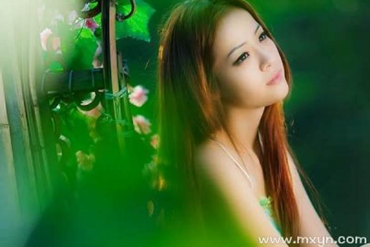 腊月出生的属羊人命运,属羊几月出生最好？