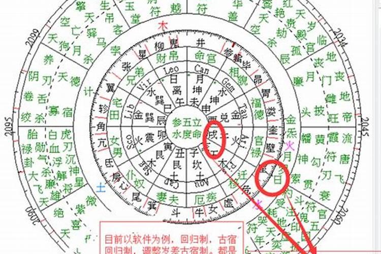 七月十五中元节出生的人好不好