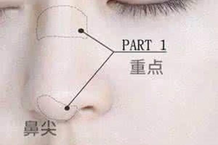 易经中的婚姻等级,易经中最好的卦是什么
