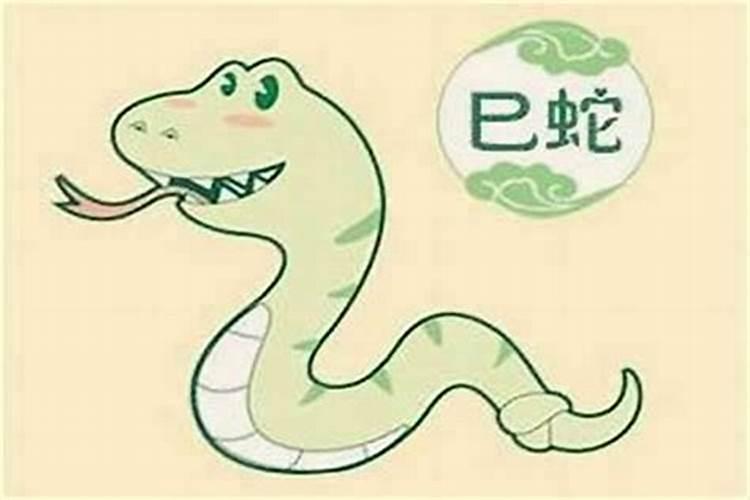 1995属兔最佳配偶属相,属兔的什么属相的对象最好