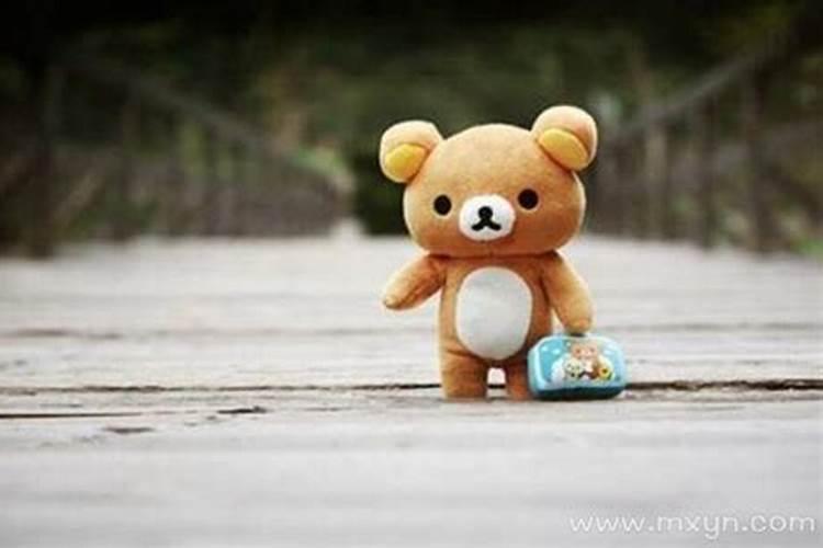 生辰八字如何免费查缺五行生辰测五行八字缺什么
