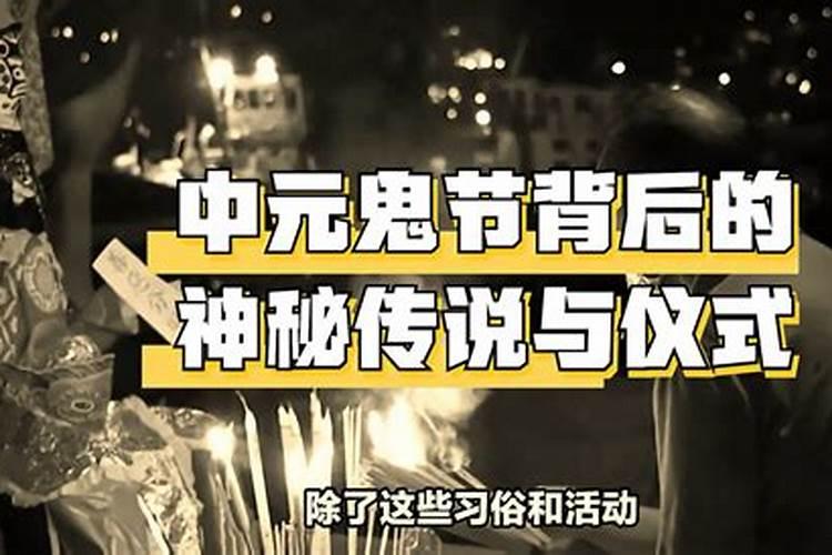 清明扫墓习俗与注意事项有哪些