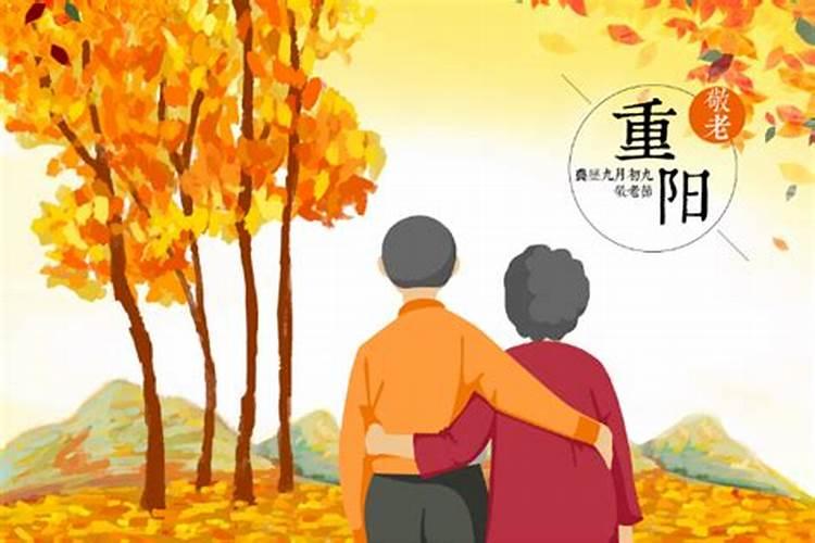属鼠几月出生好命