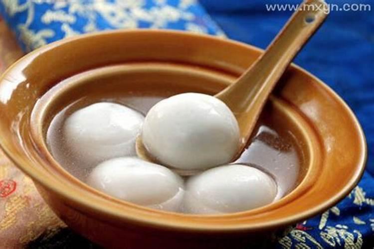 今天冬至,给已故亲人烧纸有什么讲究？