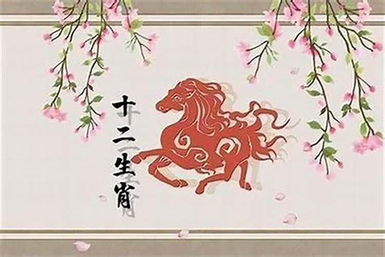 冬至祭祖意义是什么,冬至祭祖的由来是什么？