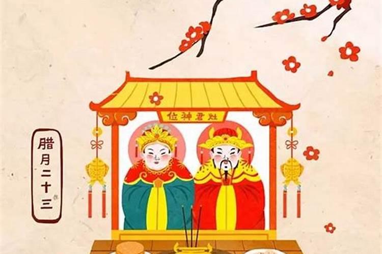 属羊人1955年出生命运,1955属羊人的灾难年龄