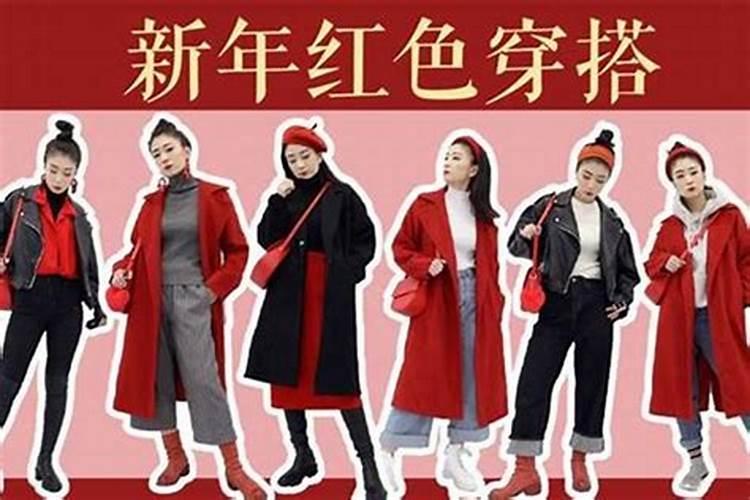 我是皈依弟子 请问破财被骗钱属于什么因果？