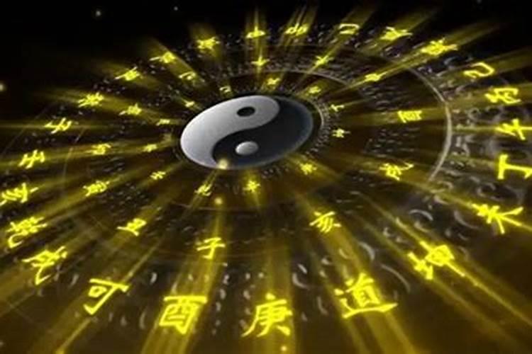 农历正月初二出生的人命运如何