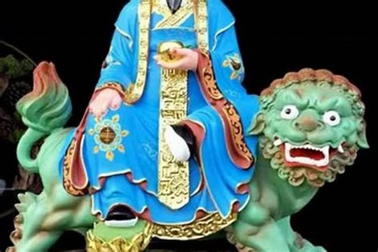 怎样为堕胎灵婴超度