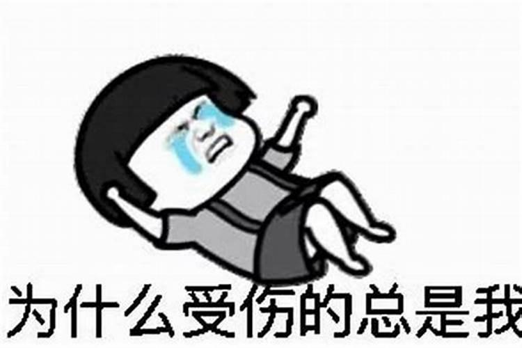 过小年的风俗及禁忌有哪些
