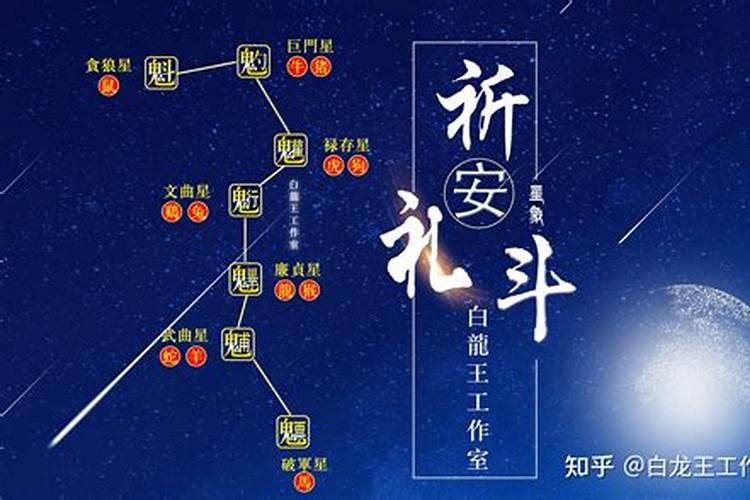 九月九是那位佛菩萨的生日？