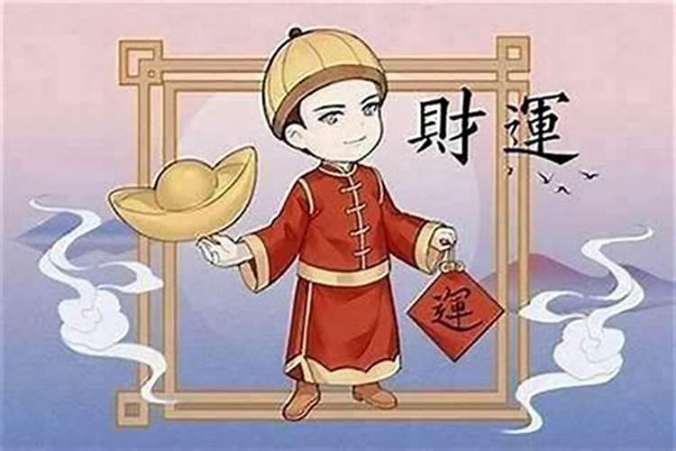 梦见以前的情人来找自己的预兆