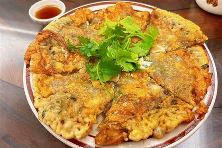 算命先生说的"食神制杀"是什么意思？