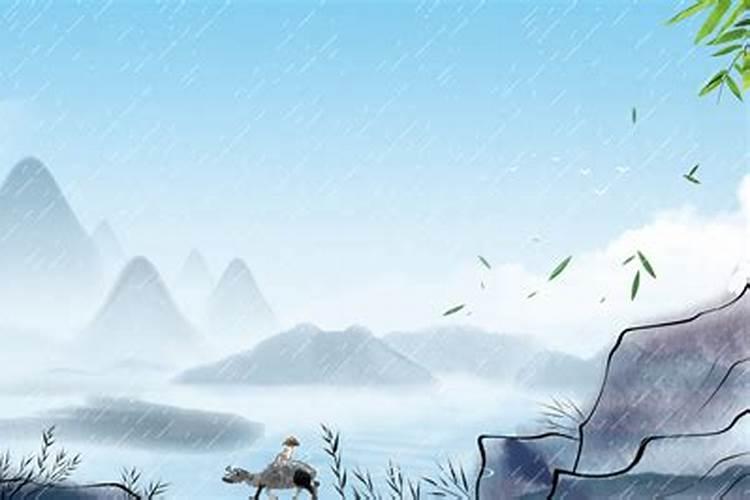 冲太岁是什么意思,冲太岁怎么化解？