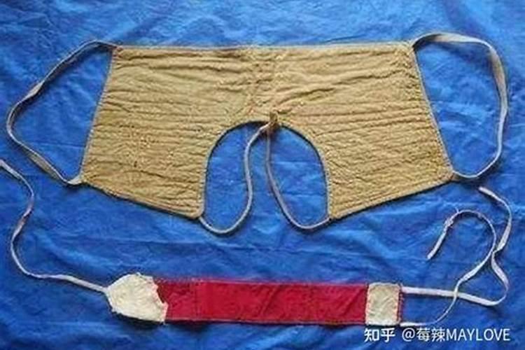 您好:农历正月初一薪年的子时是几点到几点啊!感谢指点帮助!