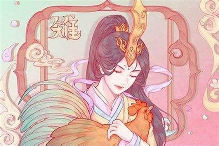 69年属鸡女2025年运势运程